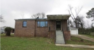 5736 31st St N Birmingham, AL 35207 - Image 10928190