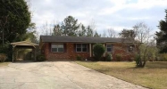 111 Ballard Ave Opelika, AL 36804 - Image 10928192