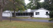 2901 NE 57th Ter Kansas City, MO 64119 - Image 10928115
