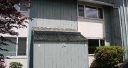 2300 9th Ave Sw Unit A5 Olympia, WA 98502 - Image 10928361