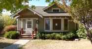 260 9th Avenue East Twin Falls, ID 83301 - Image 10928316