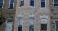 1233 Carroll St Baltimore, MD 21230 - Image 10928351
