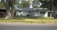 1741 4th Ave E Twin Falls, ID 83301 - Image 10928314
