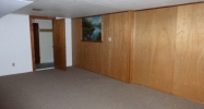 291 Lincoln Street Twin Falls, ID 83301 - Image 10928313