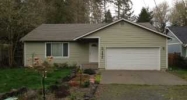 2632 Westwind Dr Nw Olympia, WA 98502 - Image 10928363