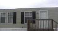 2191 East Ohio Pike #196 Amelia, OH 45102 - Image 10928446