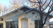 1St Calistoga, CA 94515 - Image 10928476
