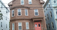 104 Tell St Providence, RI 02909 - Image 10928508