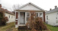 1327 Lillian Avenue Louisville, KY 40208 - Image 10928635