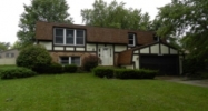 1446 W 94th Pl Crown Point, IN 46307 - Image 10928642