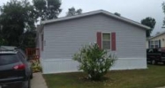 6223 Greenbriar White Lake, MI 48383 - Image 10928670