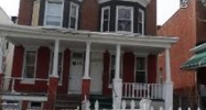 3934 Reisterstown Rd Baltimore, MD 21215 - Image 10928773