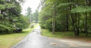 107b Rockingham Road Londonderry, NH 03053 - Image 10928787