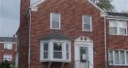 1526 Northbourne Rd Baltimore, MD 21239 - Image 10928776