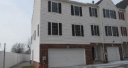 122 Mcmullen Circle Wilmington, DE 19802 - Image 10928750
