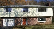 8 Red Deer Rd Londonderry, NH 03053 - Image 10928788