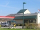Monroe County Tellico Plains, TN 37385 - Image 10928887