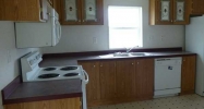 98801 E Christine Dr Kennewick, WA 99338 - Image 10928806