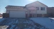 430 E 28th Street Dr Greeley, CO 80631 - Image 10928824