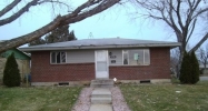 1701 27th St Greeley, CO 80631 - Image 10928825