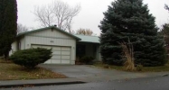 1707 S Lincoln St Kennewick, WA 99338 - Image 10928807