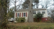 950 Ormewood Ave SE Atlanta, GA 30316 - Image 10928872