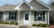30 Brittany Ct Unit 21 Jasper, GA 30143 - Image 10928873