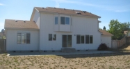 2966 Lorayne J Boulevard Kennewick, WA 99338 - Image 10928805