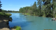 L5 B2 King Salmon Avenue Soldotna, AK 99669 - Image 10928878