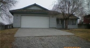 3012  Brian Lane Kennewick, WA 99338 - Image 10928804