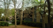 Unit 1 - 345 7th Street Ne Atlanta, GA 30308 - Image 10928885