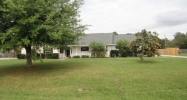 7703 Frontier Dr Yalaha, FL 34797 - Image 10928853