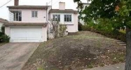 4065 Coolidge Ave Oakland, CA 94602 - Image 10928942