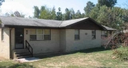 89 Scenic Dr Mountain Home, AR 72653 - Image 10928933