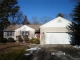 18 Oakridge Rd North Scituate, RI 02857 - Image 10928998