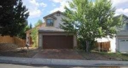 5931 Walnut Creek Rd Reno, NV 89523 - Image 10928956
