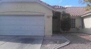 1621 Santa Lucia Dr North Las Vegas, NV 89031 - Image 10928957