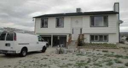 435 Alaska Way Reno, NV 89506 - Image 10928958
