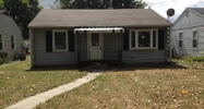 646 Tennessee Ave Fort Wayne, IN 46805 - Image 10928977