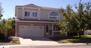 4810 Hunterwood Dr Littleton, CO 80130 - Image 10928902