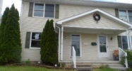 817 Georgia Ave Hagerstown, MD 21740 - Image 10928948