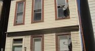 721 W Philadelphia St York, PA 17401 - Image 10928984