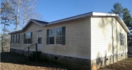1245 W Central Rd Wetumpka, AL 36092 - Image 10929079