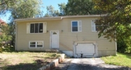 829 N 83rd St Kansas City, KS 66112 - Image 10929029