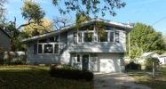 8106 Elizabeth Avenue Kansas City, KS 66112 - Image 10929030
