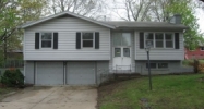 7717 Corona Ave Kansas City, KS 66112 - Image 10929031