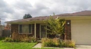 39735 Schroeder Dr Clinton Township, MI 48038 - Image 10929051