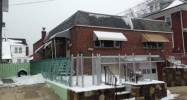 420 Magee Ave Philadelphia, PA 19111 - Image 10929019