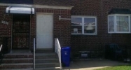 8648 Provident Rd Philadelphia, PA 19150 - Image 10929020