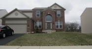 3010 Sunbury Ln Carpentersville, IL 60110 - Image 10929044